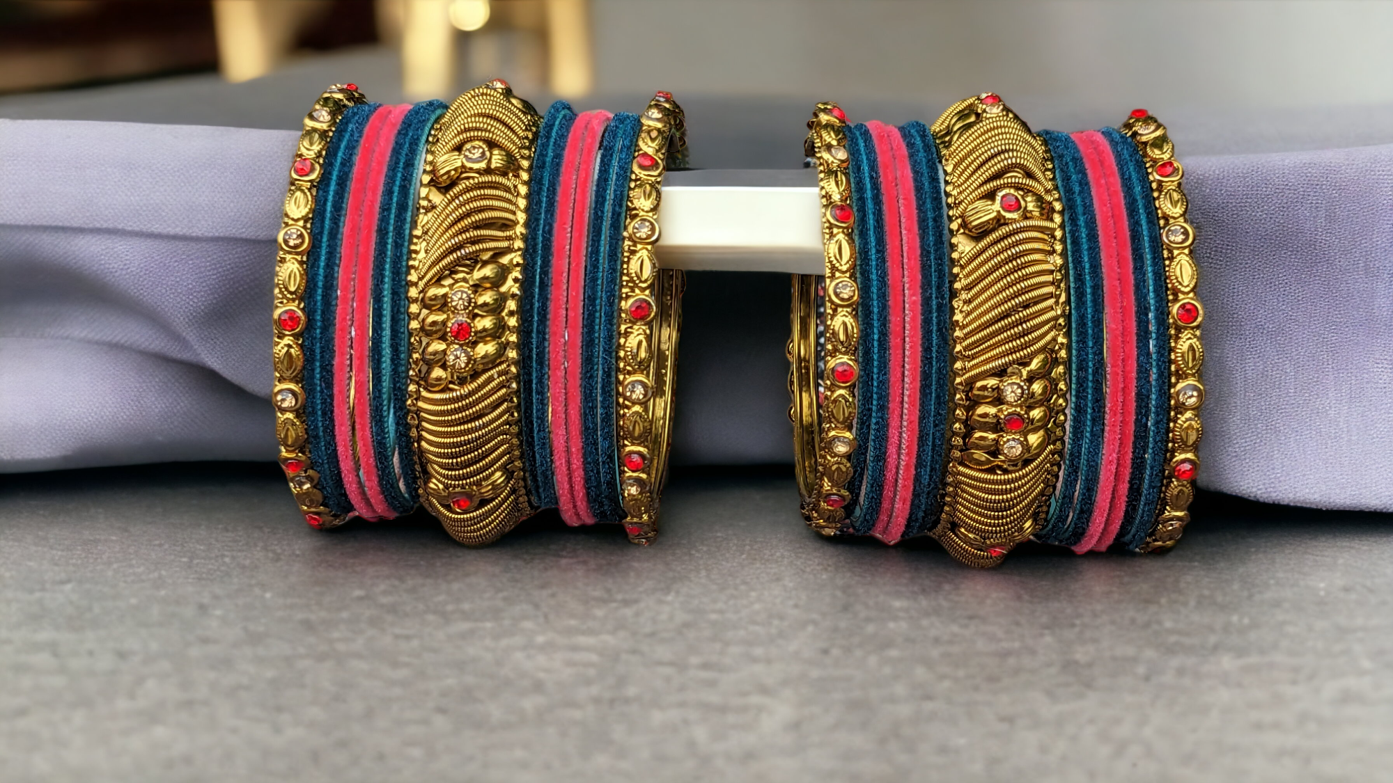 Trending bangles deals